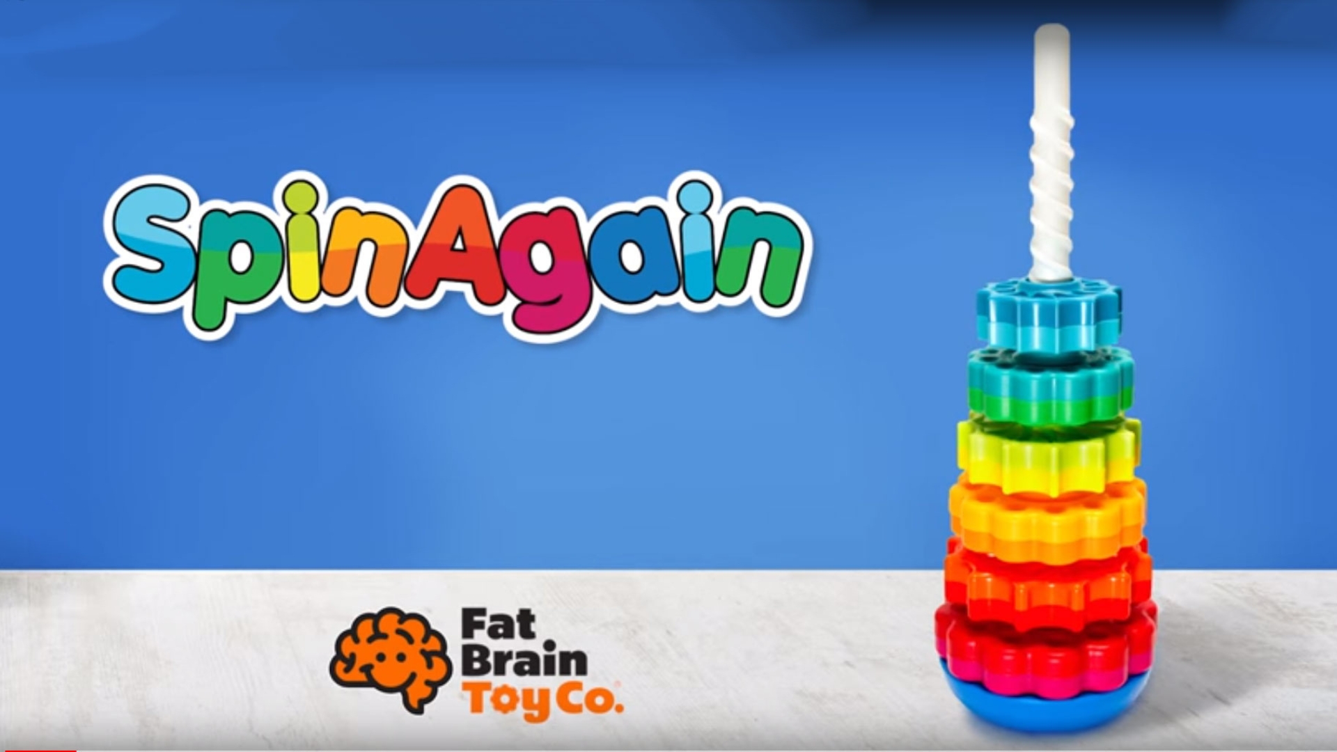 スポーツトイ・アクショントイ Abby Amazon.co.jp 最新リリース