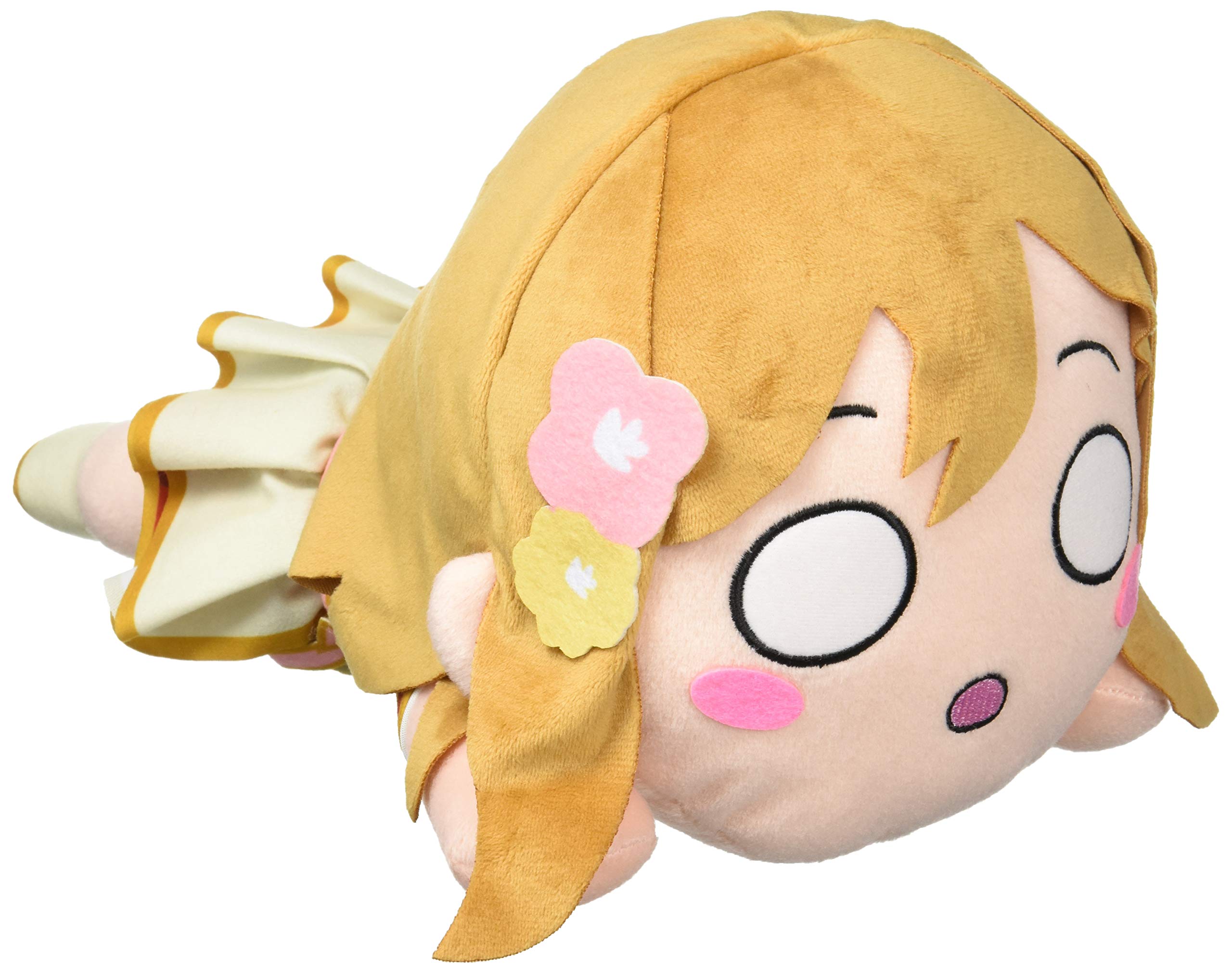 Amazon.co.jp: ラブライブ！スクールアイドルフェスティバル ALL STARS