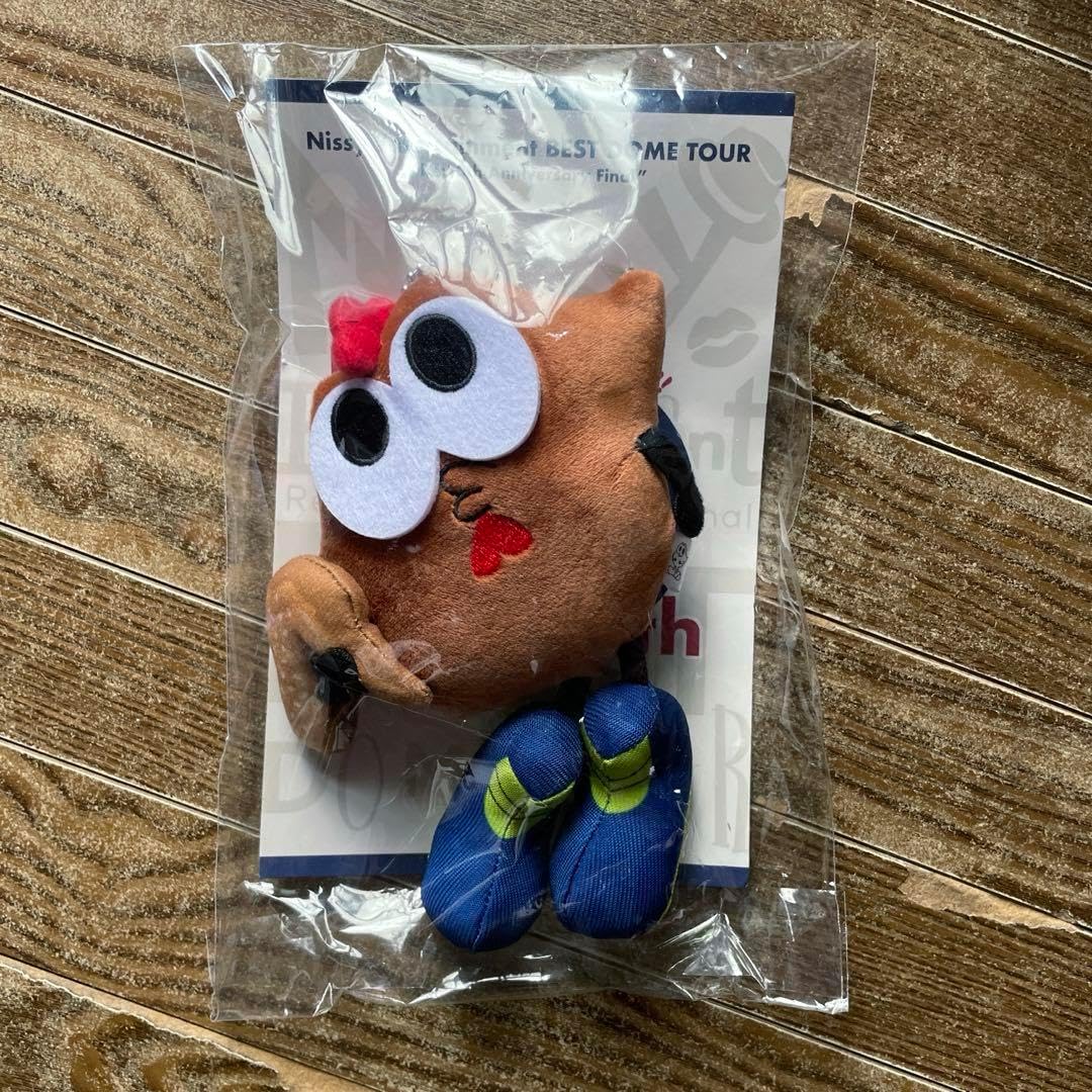 名品 九谷焼 香合 良山作 手書き金彩色盛り 古今和歌集和歌 光甫花印