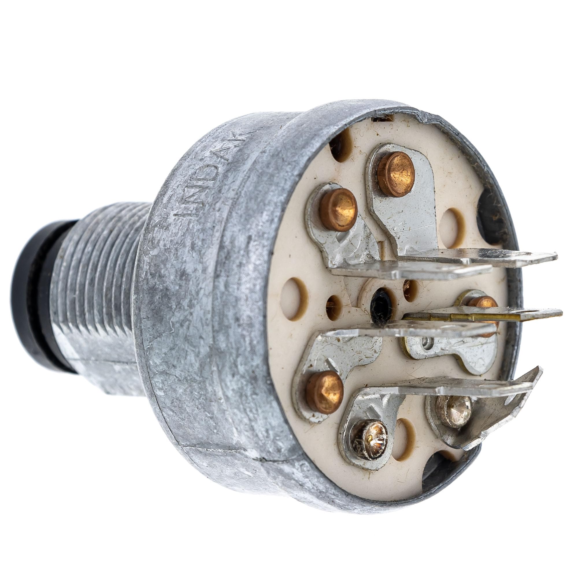 Amazon.com : CUB CADET 725P13545 Key Switch Z X SDL Pro Dually 972