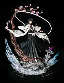 81XSUBQOfML._AC_UF350,