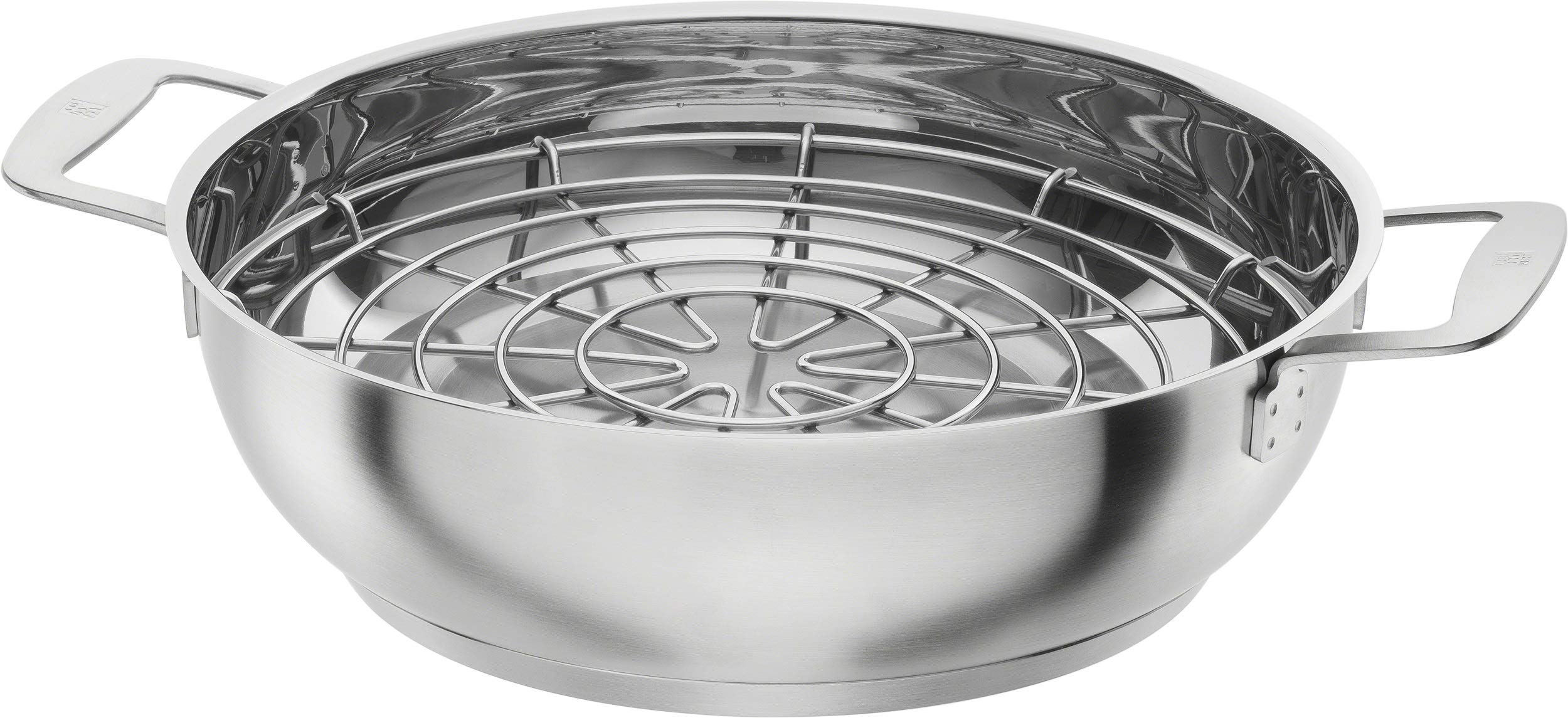 Amazon.co.jp: Zwilling ツヴィリング 「 ツヴィリングプラス