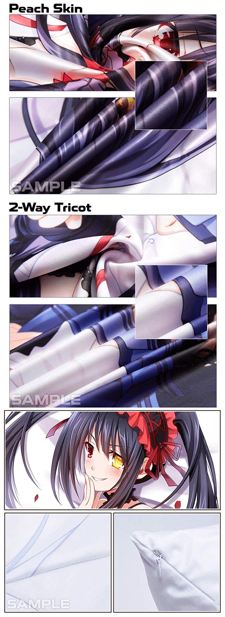 Amazon.co.jp: やはり俺の青春ラブコメはまちがっている 俺ガイル 戸塚