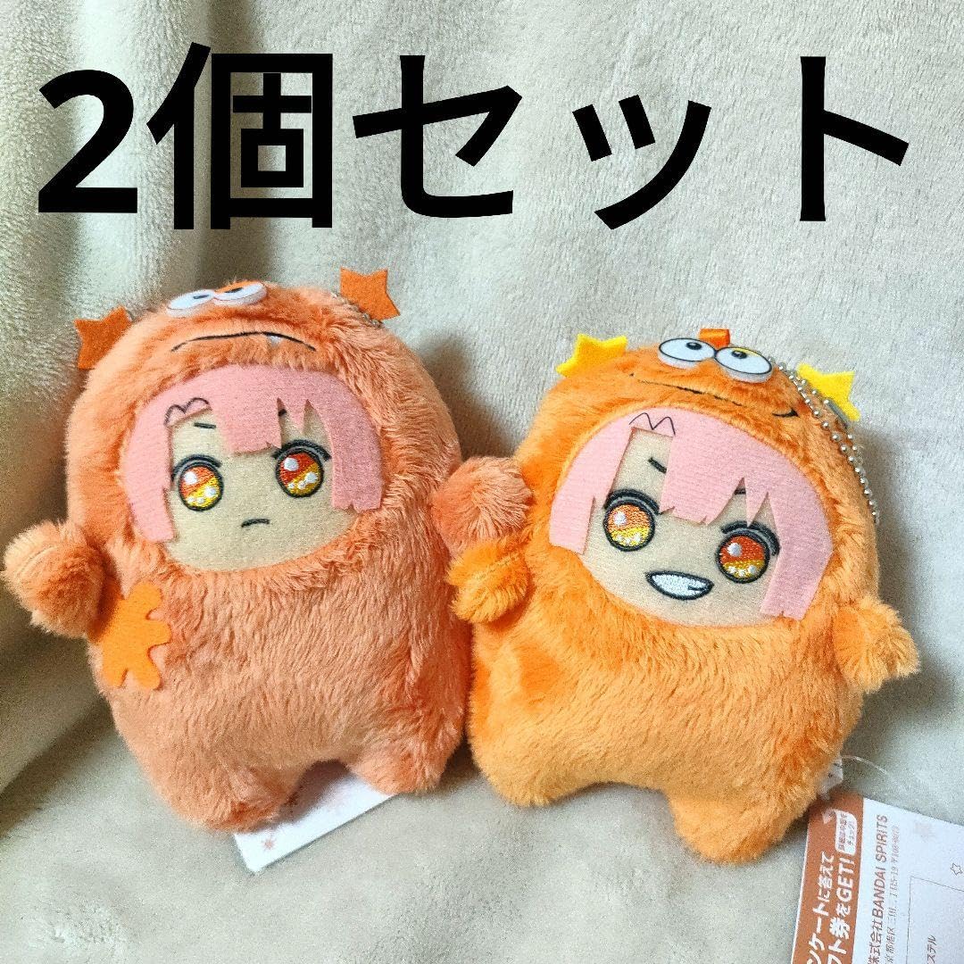 Amazon.co.jp: アイドリッシュセブン アイナナ 和泉三月 モンぬい わる