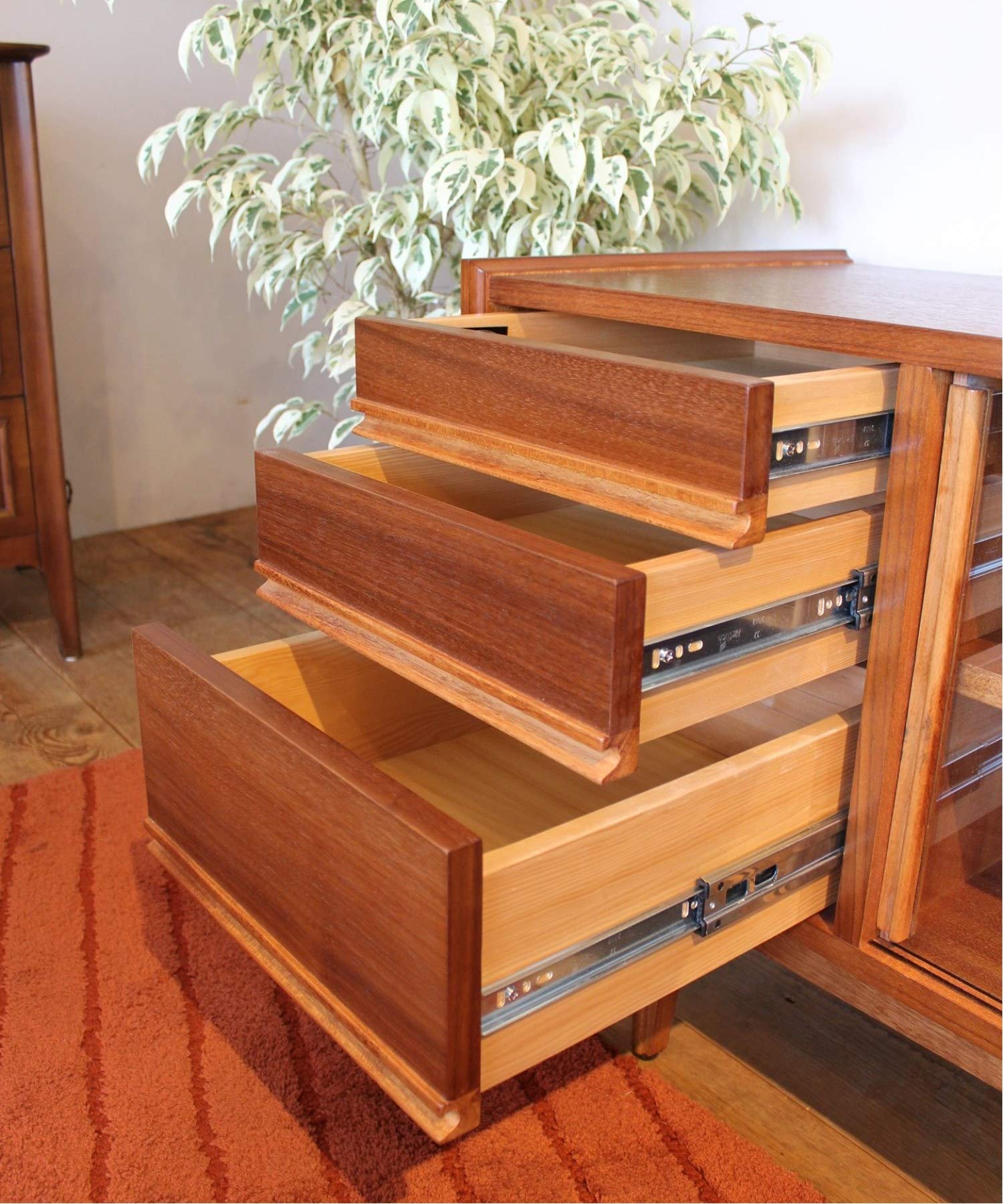 Amazon.co.jp: 【ジャーナルスタンダード ファニチャー正規品】アクメ