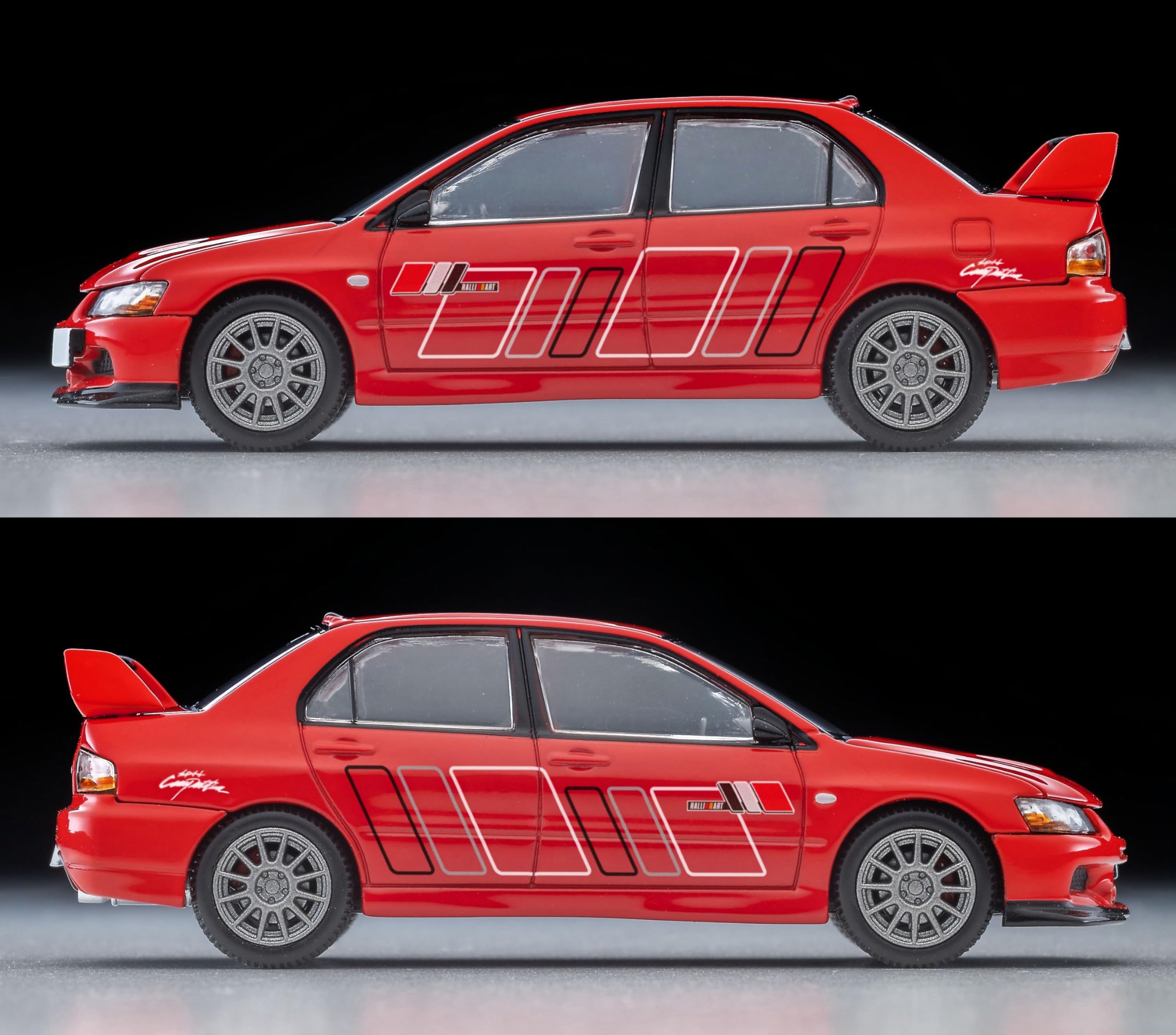 Amazon | トミーテック (TOMYTEC) トミカリミテッドヴィンテージ ネオ