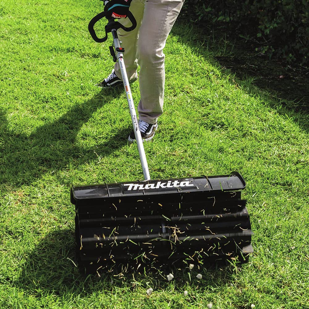 Amazon.co.jp: マキタ カップルシャフトパドルスイープアタッチメント