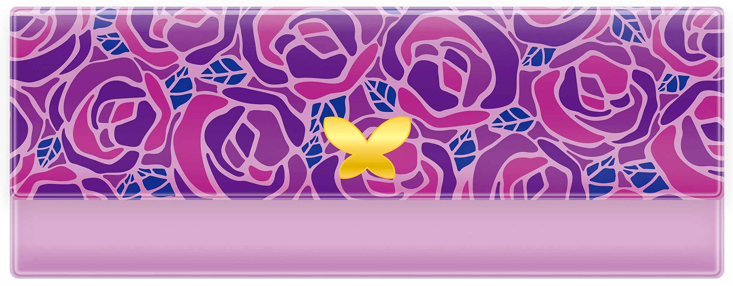 Amazon | データカードダス アイカツフレンズ! アイカツ!バインダー