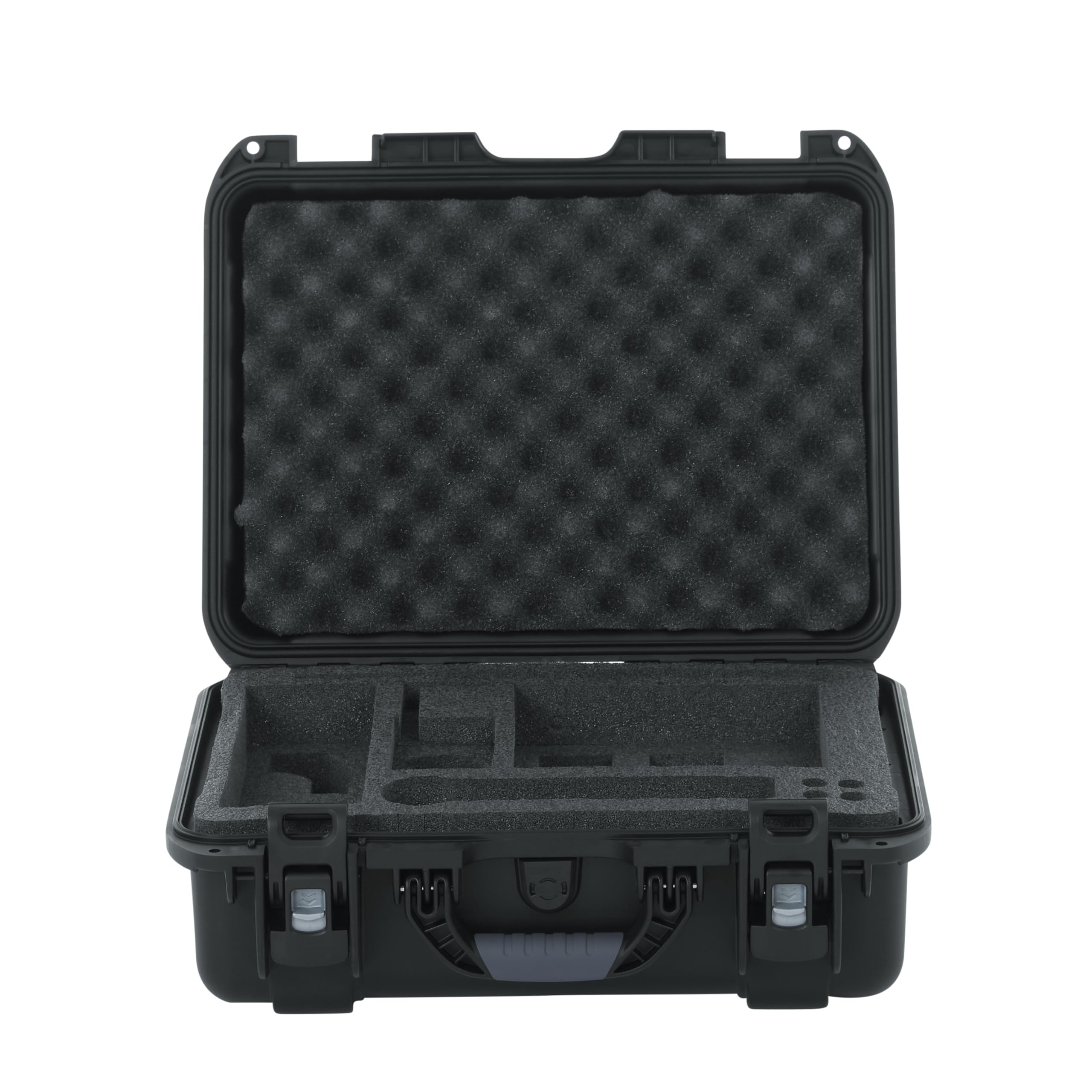 Amazon.com: Gator Cases Titan Series Waterproof Case for Wireless