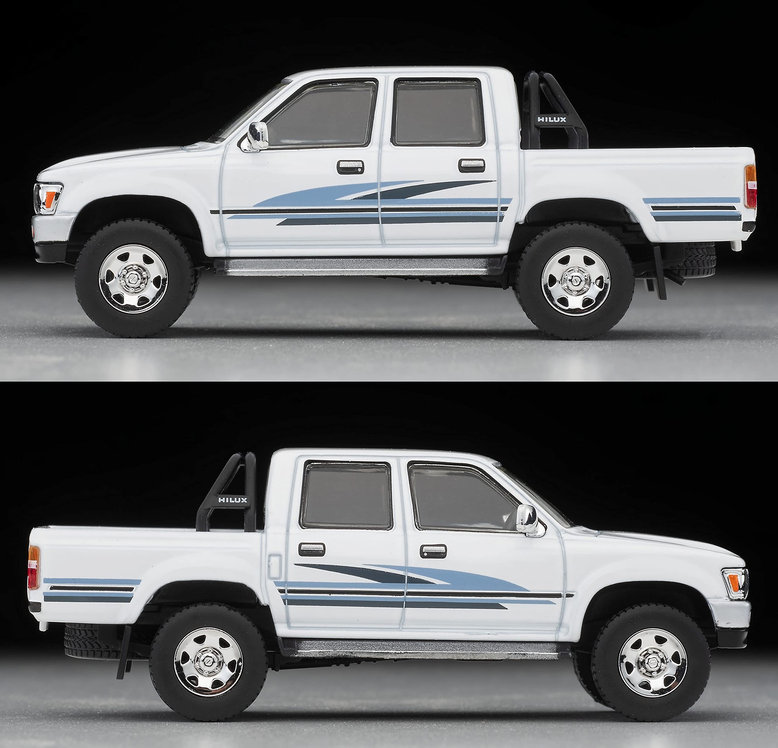 Amazon | トミーテック (TOMYTEC) トミカリミテッドヴィンテージ ネオ