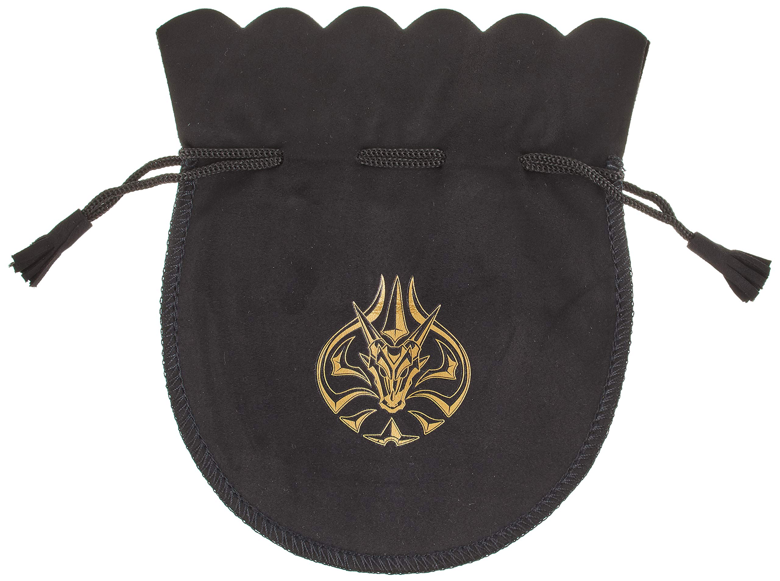 Amazon.co.jp: ドラゴンクエスト 1/1ドラゴンオーブ : ホビー