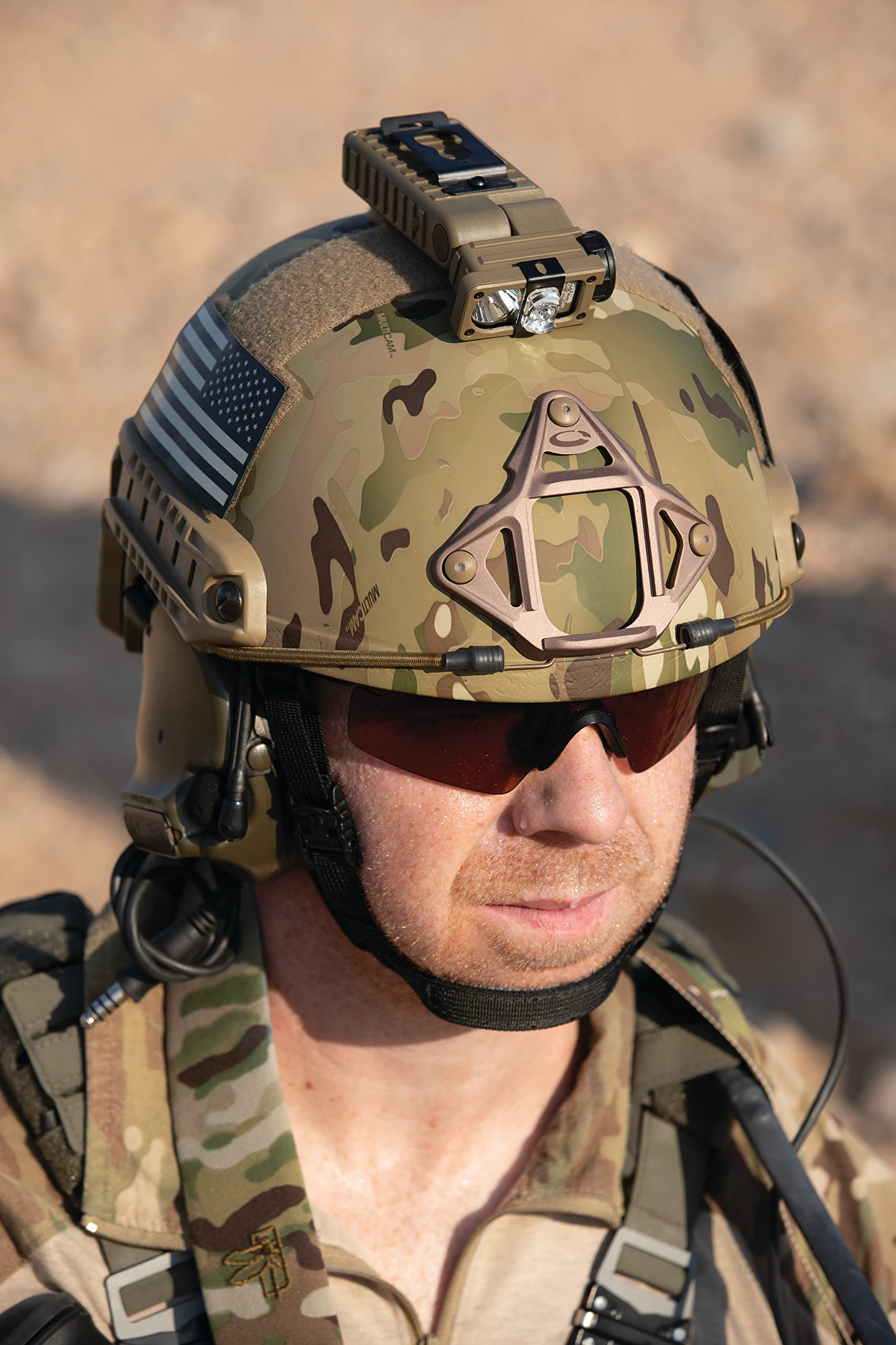 Amazon.co.jp: STREAMLIGHT ストリームライト サイドワインダー LED