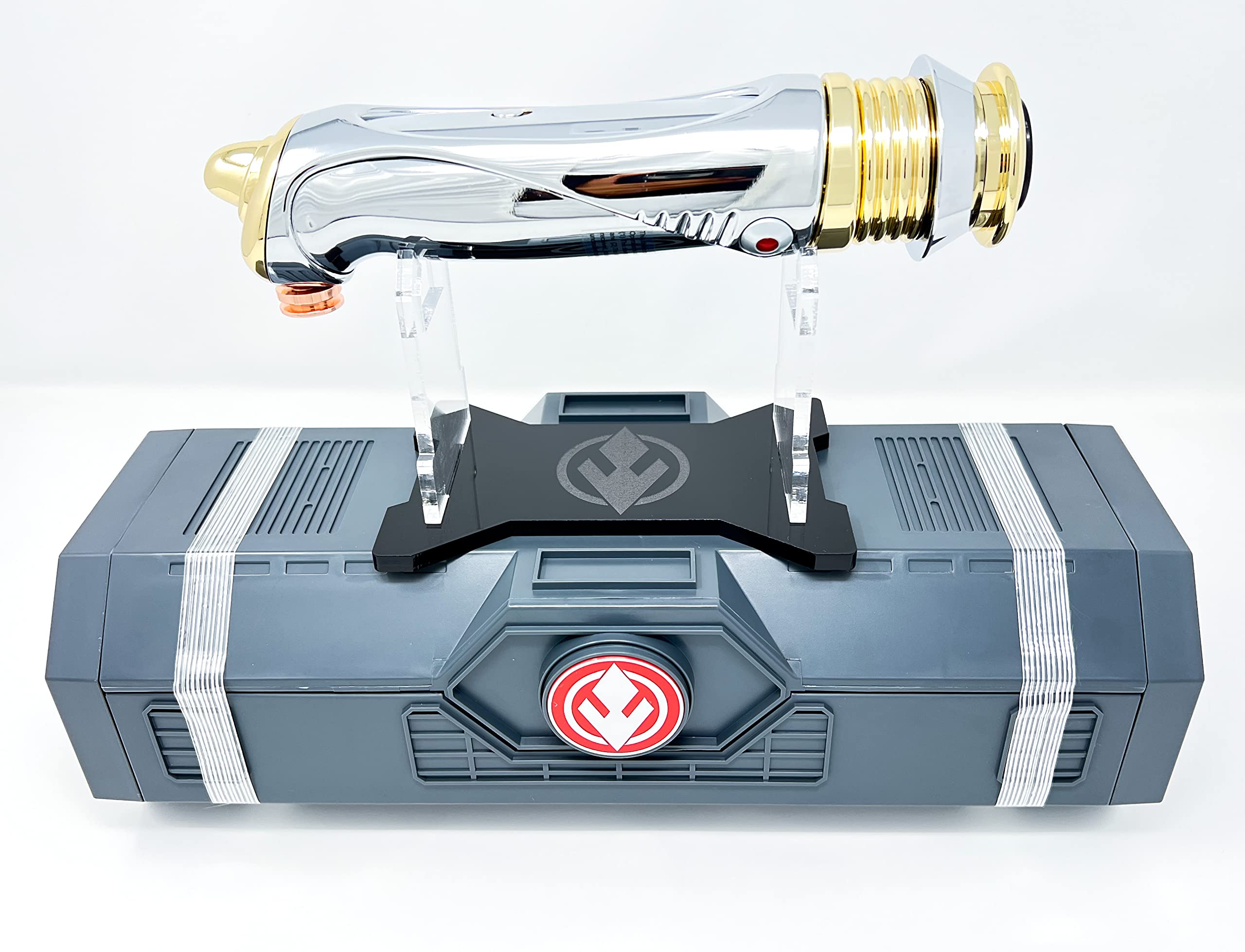 Amazon.co.jp: Galaxy 's Edge スターウォーズ ダース・シディアス