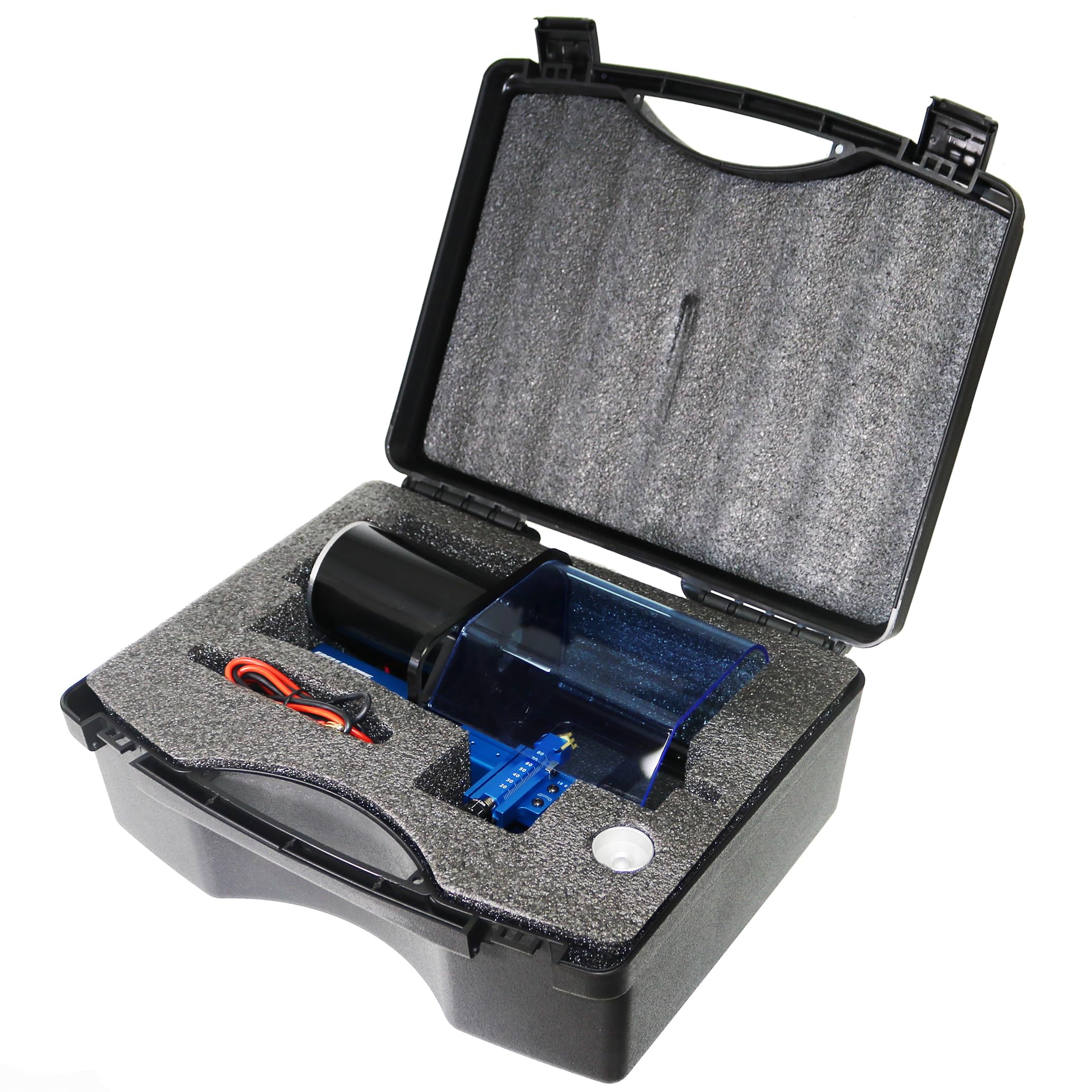 Amazon | ﾀｲﾔﾄｩﾙｰﾗｰ6D[イーグル模型][#1650V6D] | ラジコン・ドローン 通販