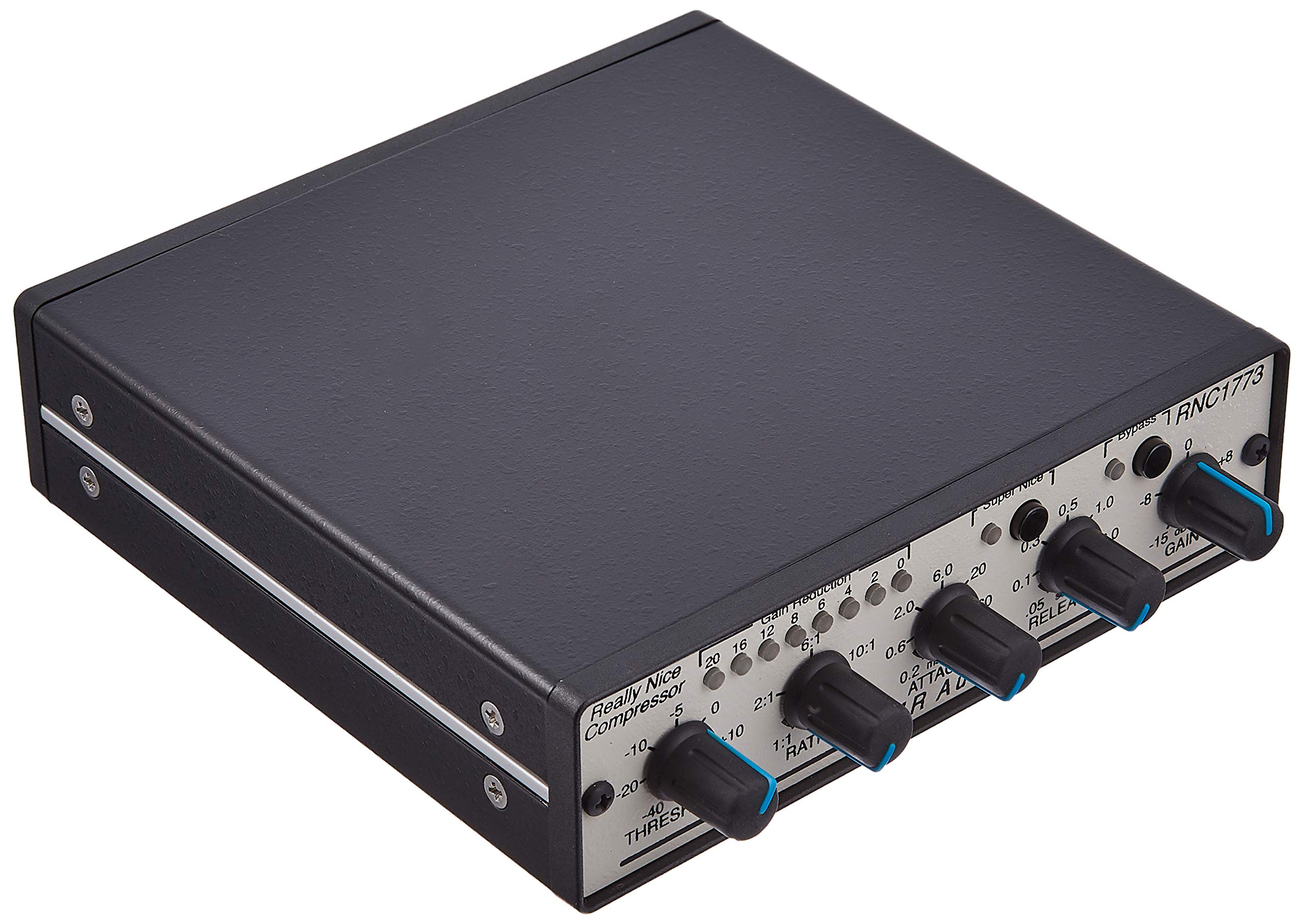 Amazon.co.jp: FMR AUDIO エフエムアールオーディオ レコーディング