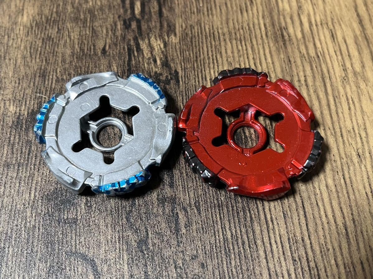 Amazon.co.jp: 究極改造セットエルドラゴバージョン メテオエルドラゴ