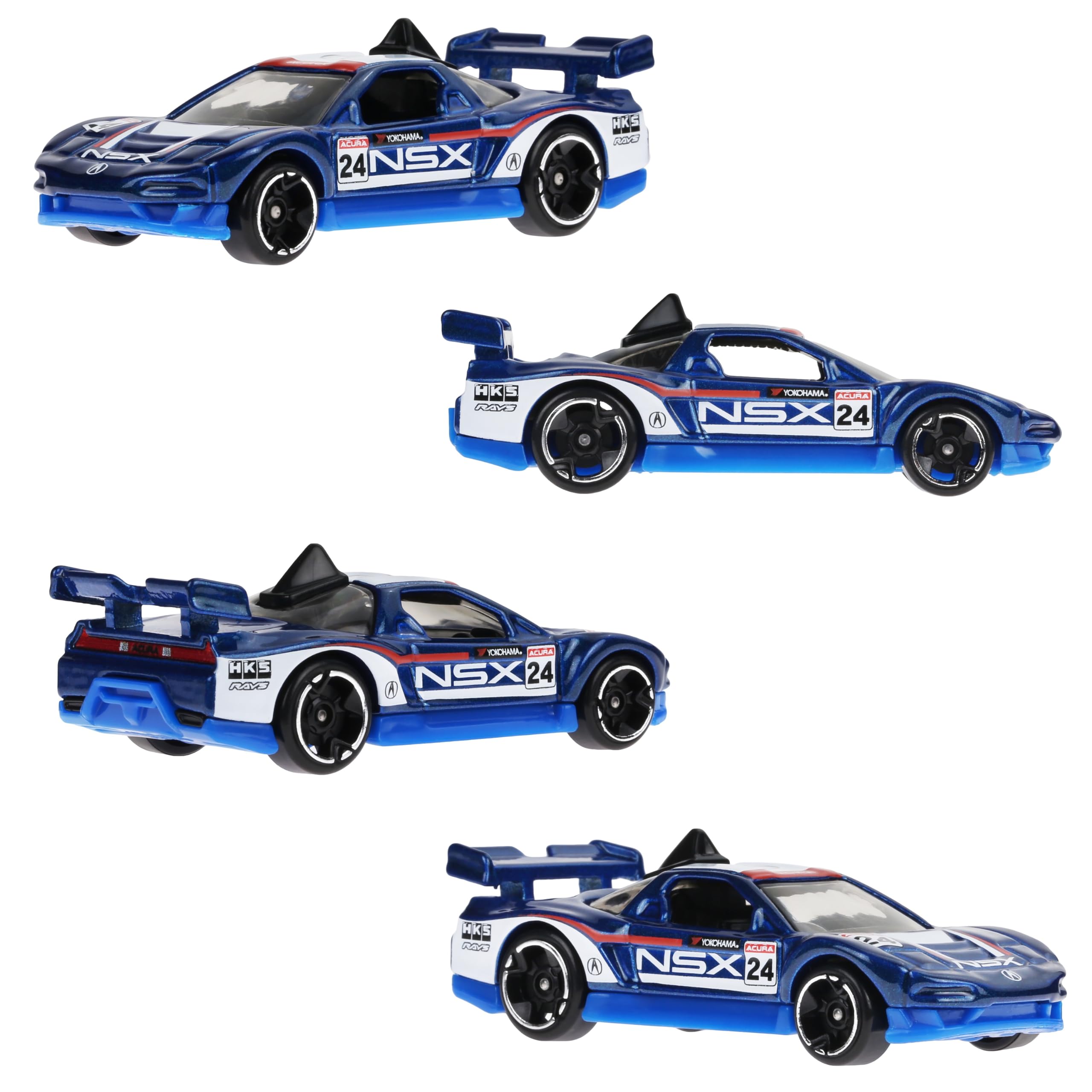 Amazon | ホットウィール(Hot Wheels) テーマオートモーティブ