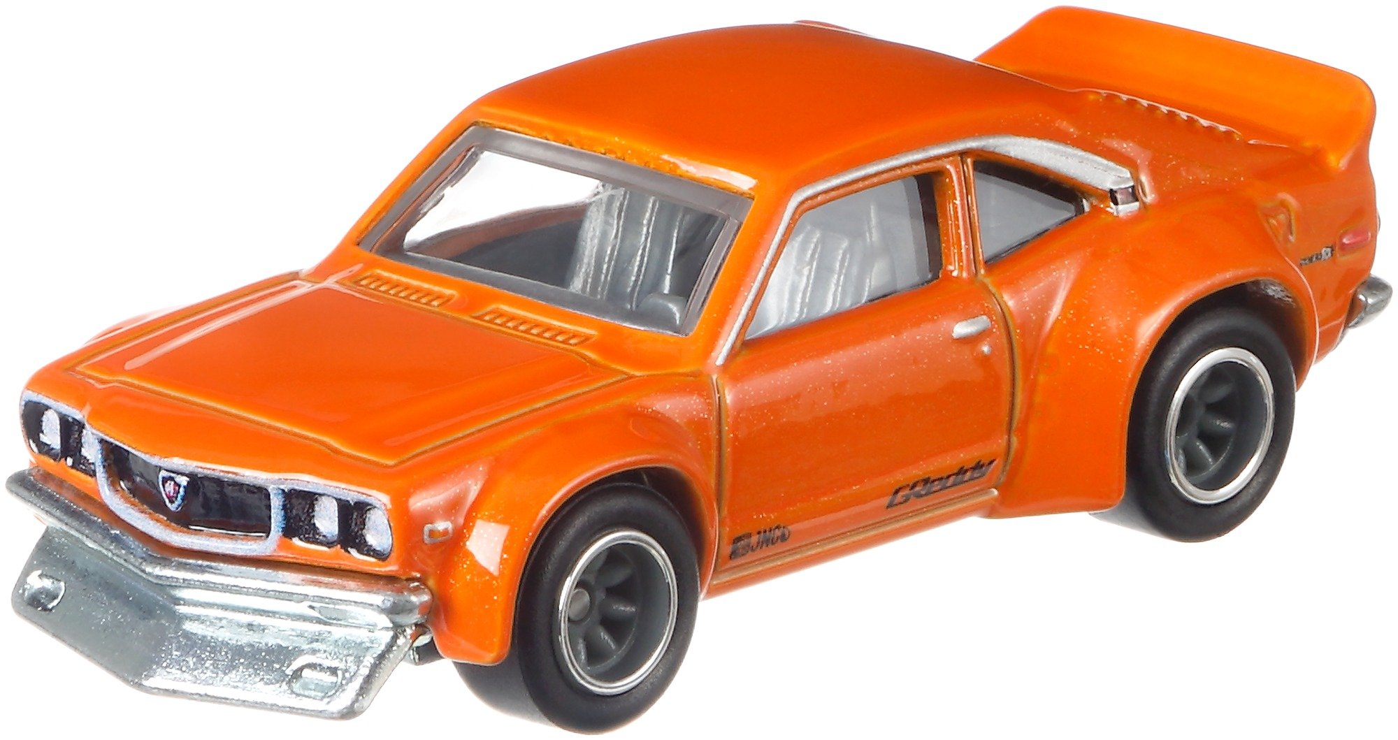Amazon | HOTWHEELS JAPAN HISTORICS2 ホットウィール 日本