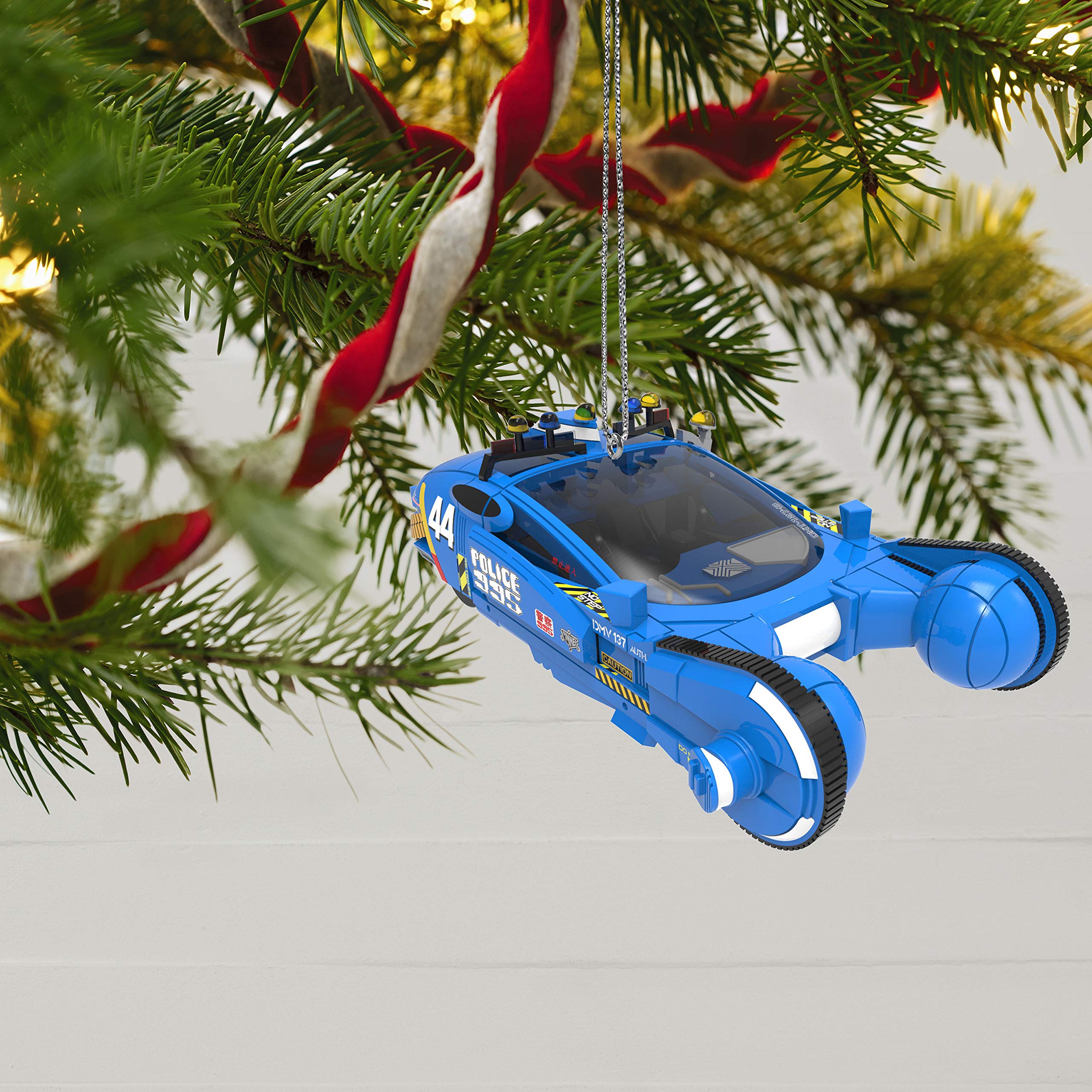 Amazon.co.jp: ホールマークの記念品。 1999QXI3679 : おもちゃ