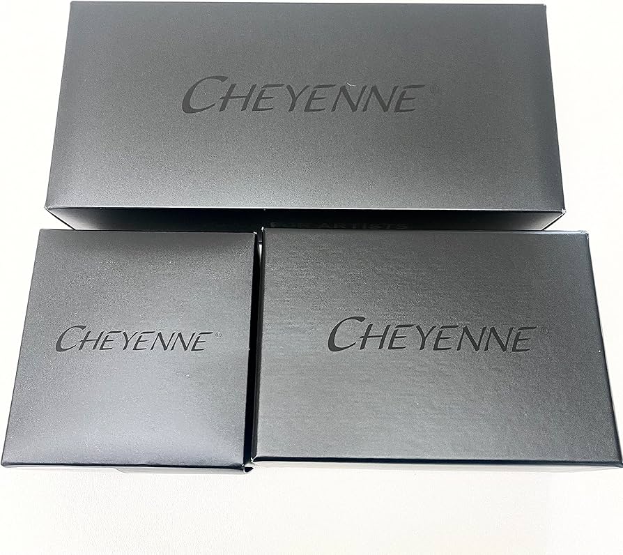 Amazon | 【1セット限定！特別セット】ドイツ製タトゥーマシン