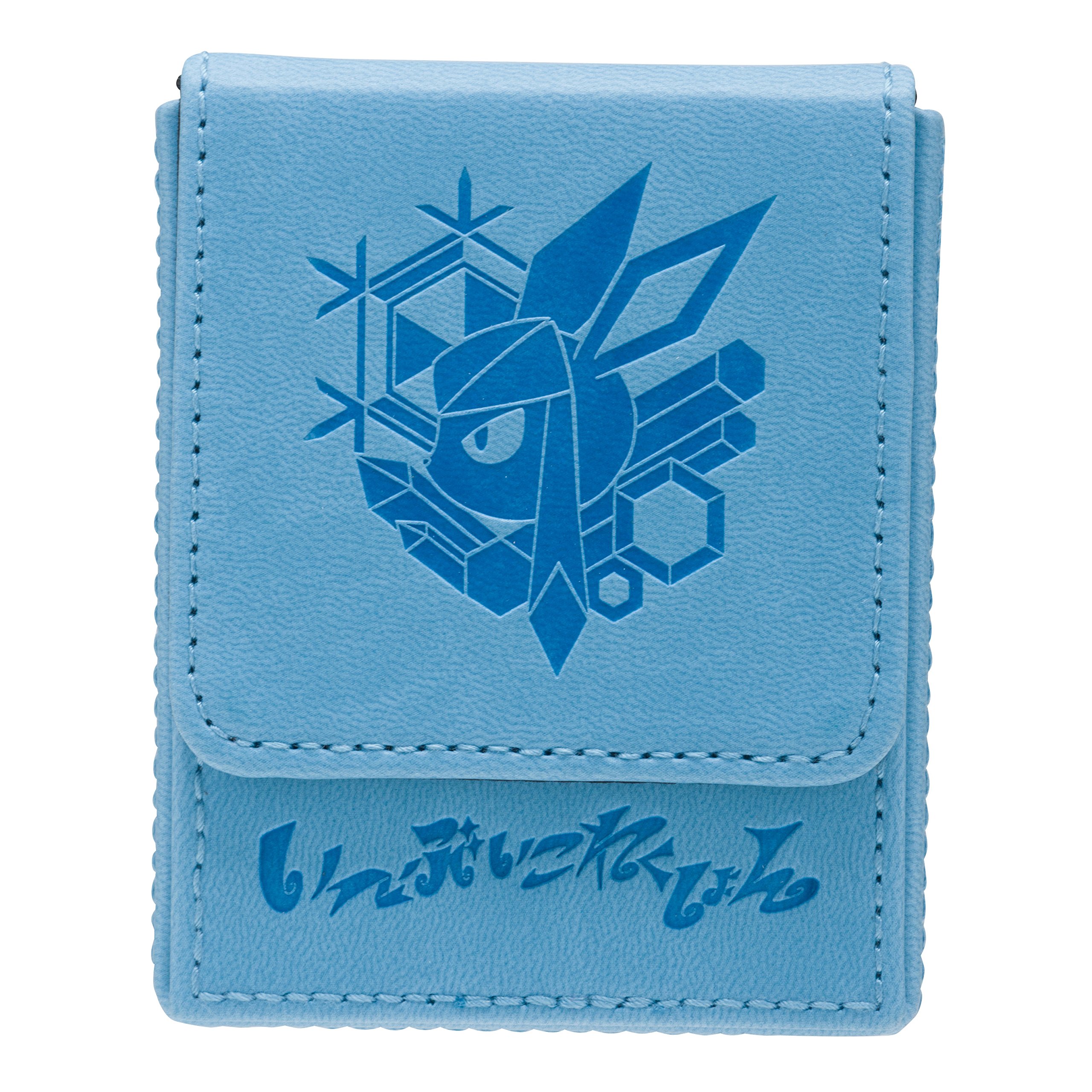 Amazon | ポケモンセンターオリジナル ポケモンカードゲーム フリップ