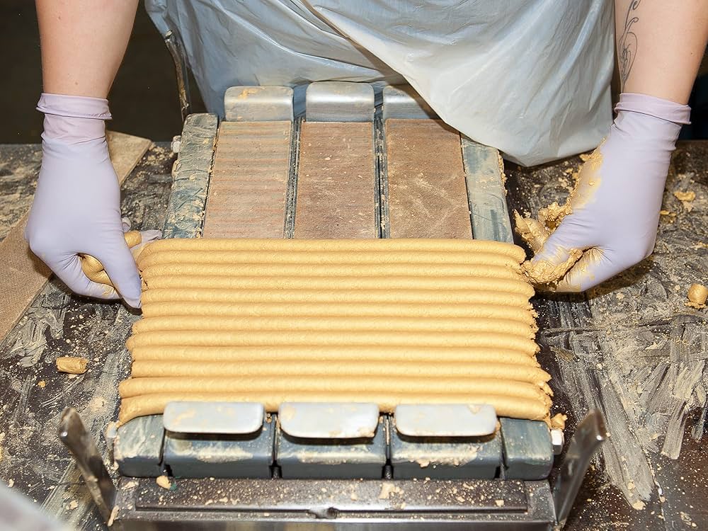 Amazon.co.jp: schmincke シュミンケ ソフトパステル 30色紙箱セット