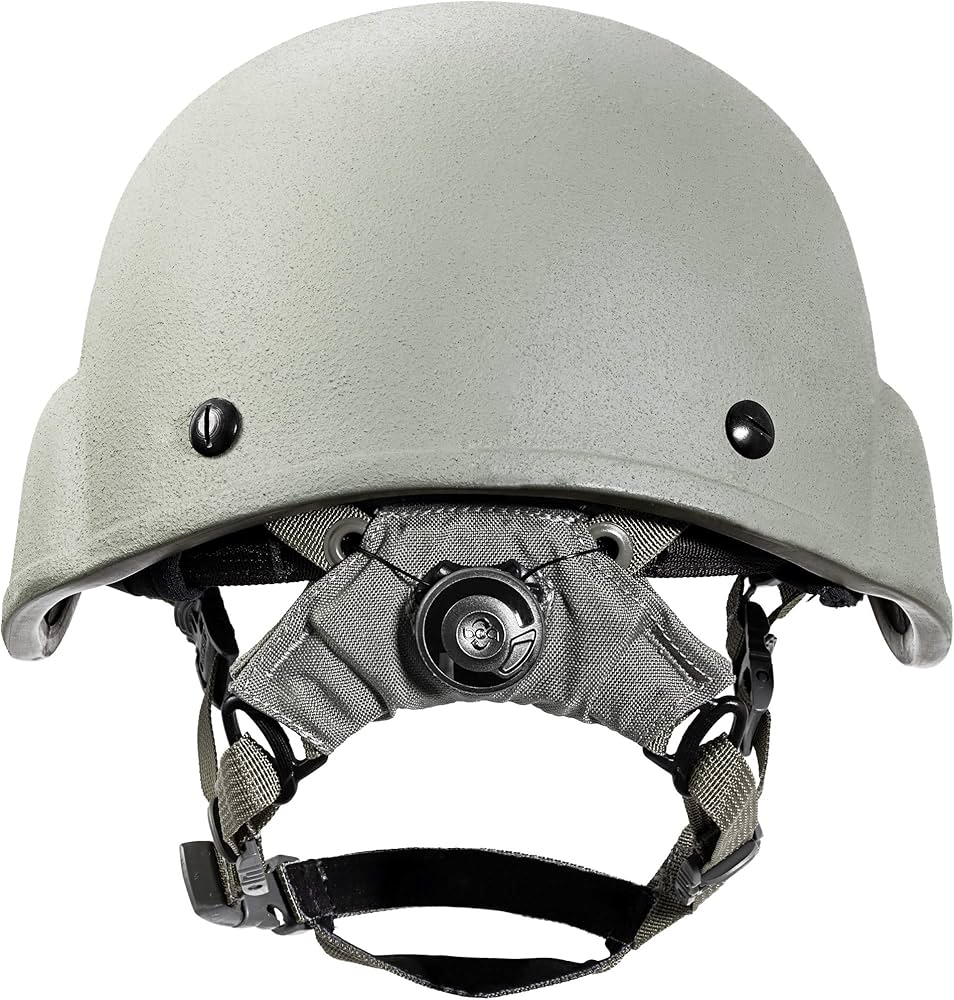 Amazon.co.jp: TEAMWENDY(チームウェンディ) カムフィットリテンション