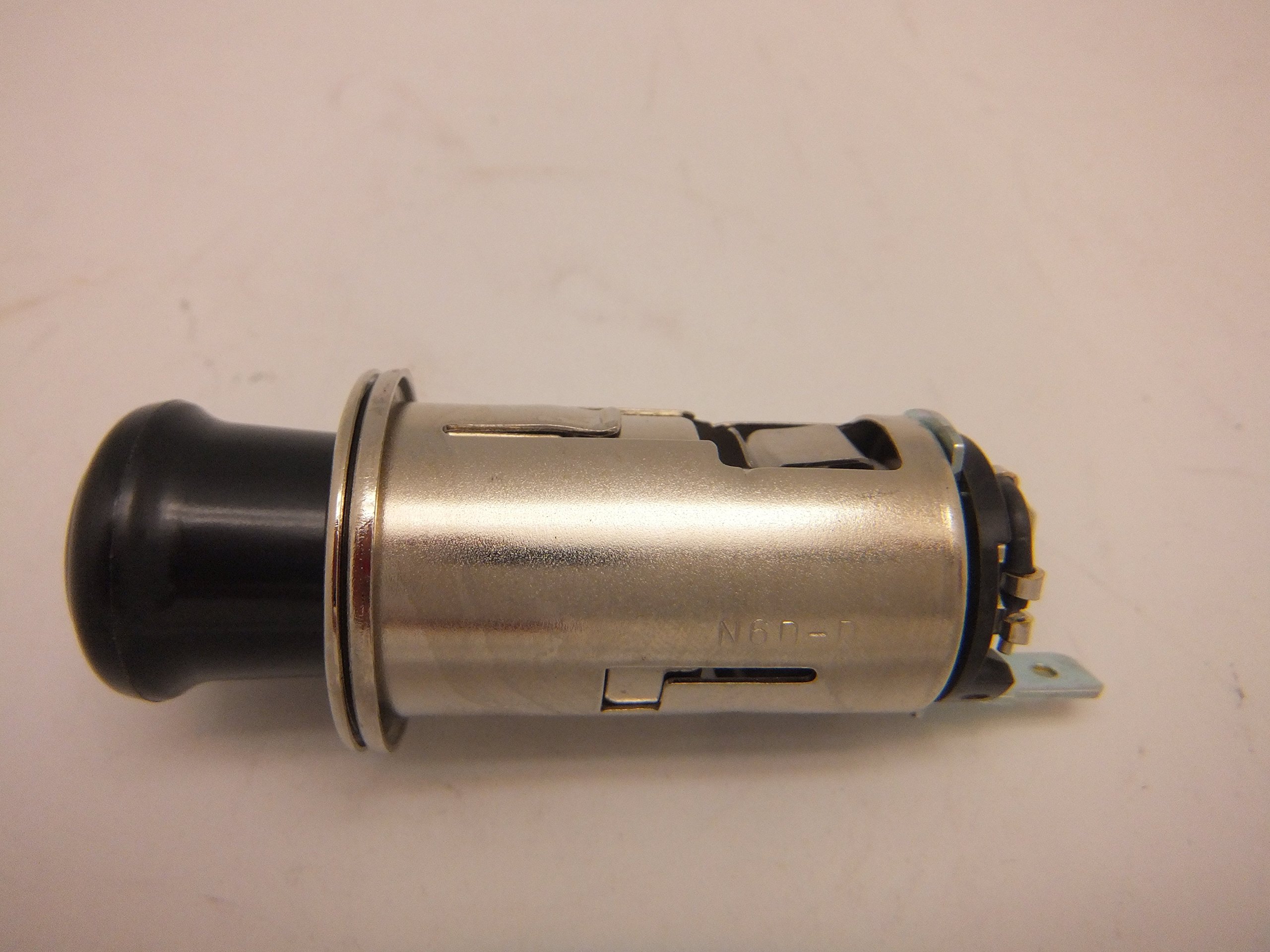 Amazon | ダイハツ ミゼット2(K100系)純正シガライター | 灰皿