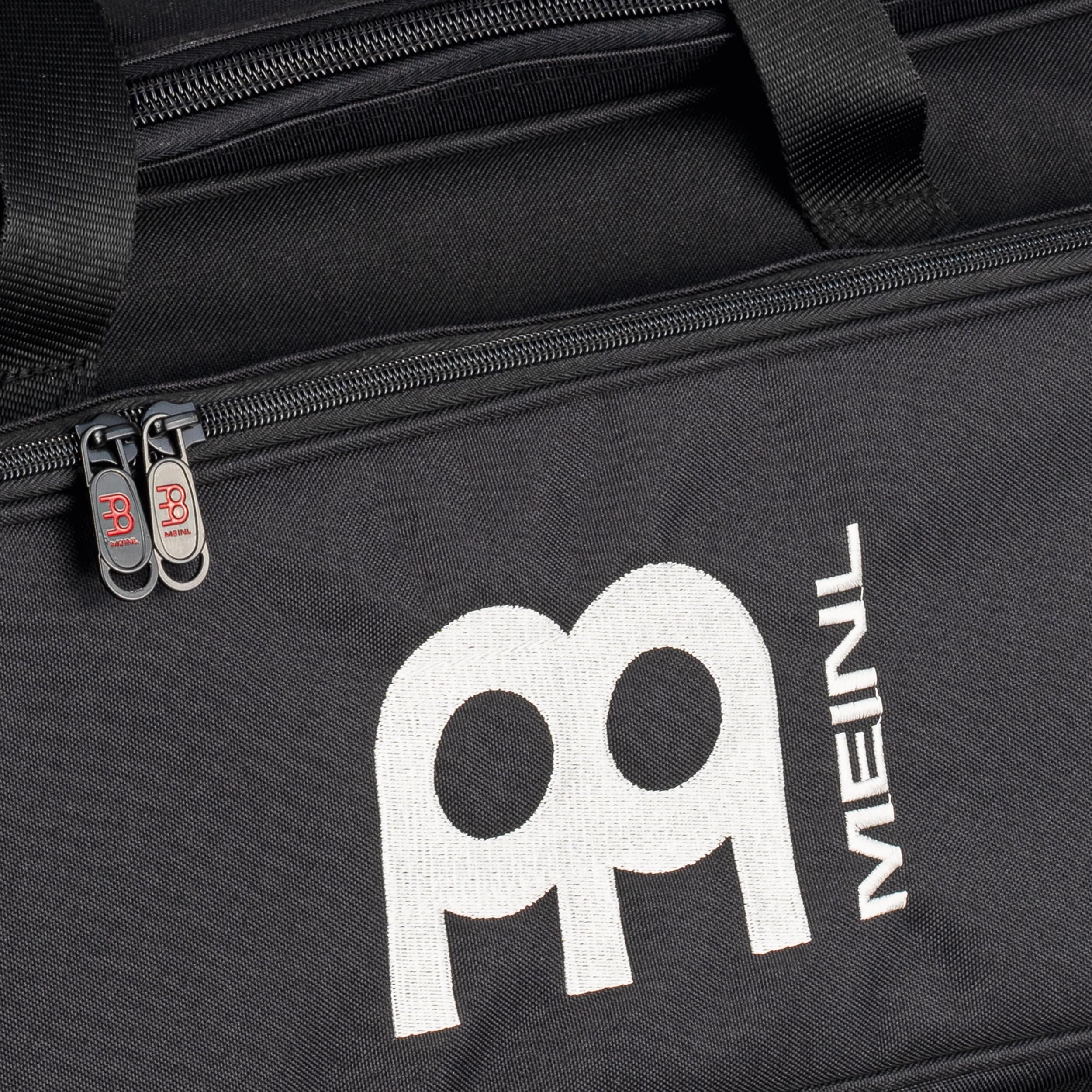 Amazon | MEINL Percussion マイネル ティンバレスバッグ Professional