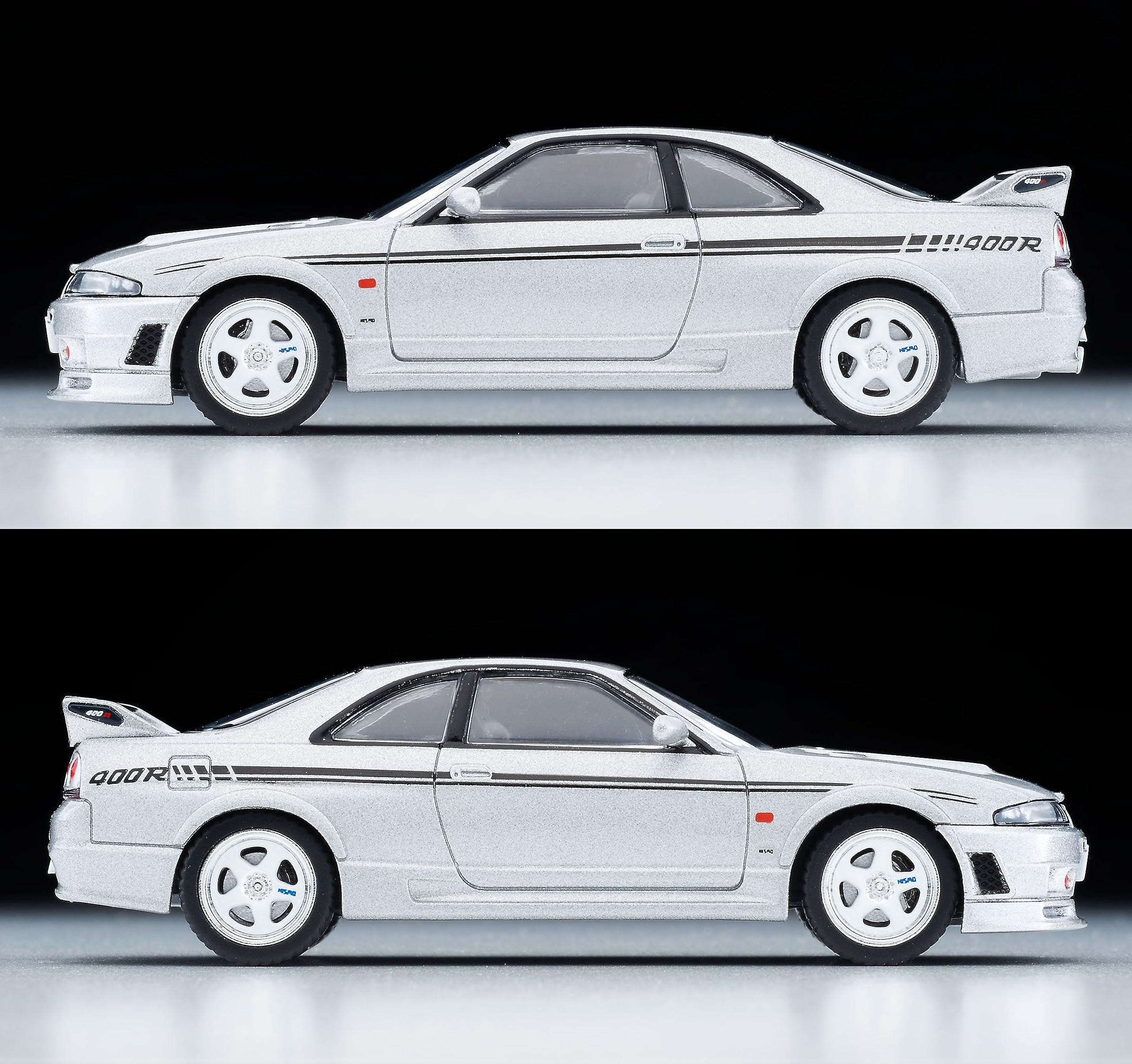 Amazon | トミーテック(TOMYTEC) トミカリミテッドヴィンテージ ネオ 1