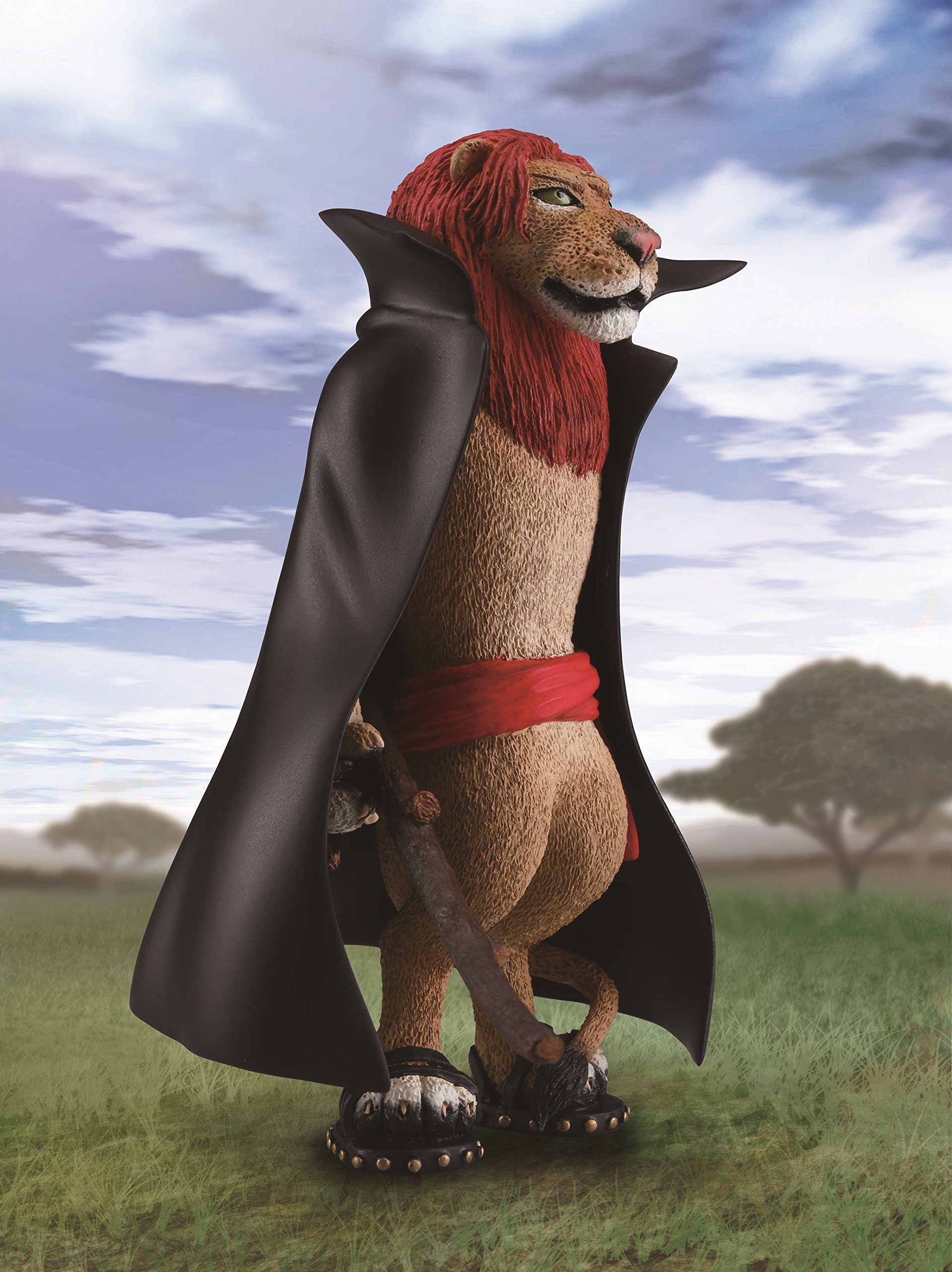 Amazon.co.jp: 【Amazon.co.jp限定】 TAMASHII NATIONS フィギュアーツ