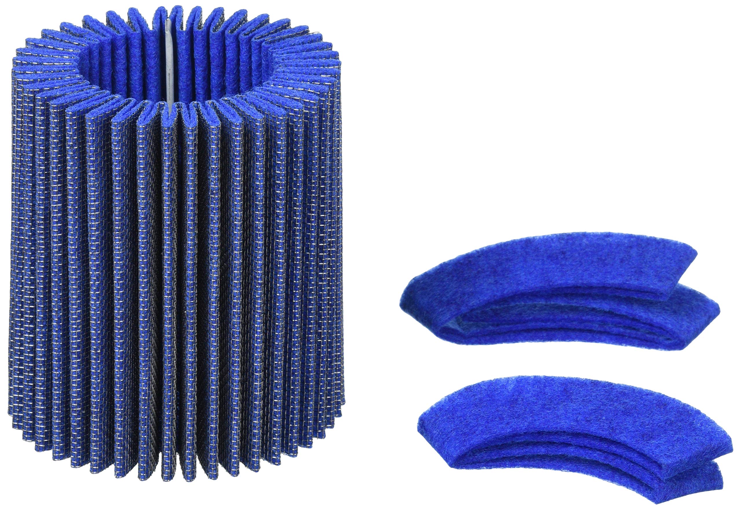 Amazon | BLITZ(ブリッツ) SUS POWER CORE TYPE LM(サスパワーコア