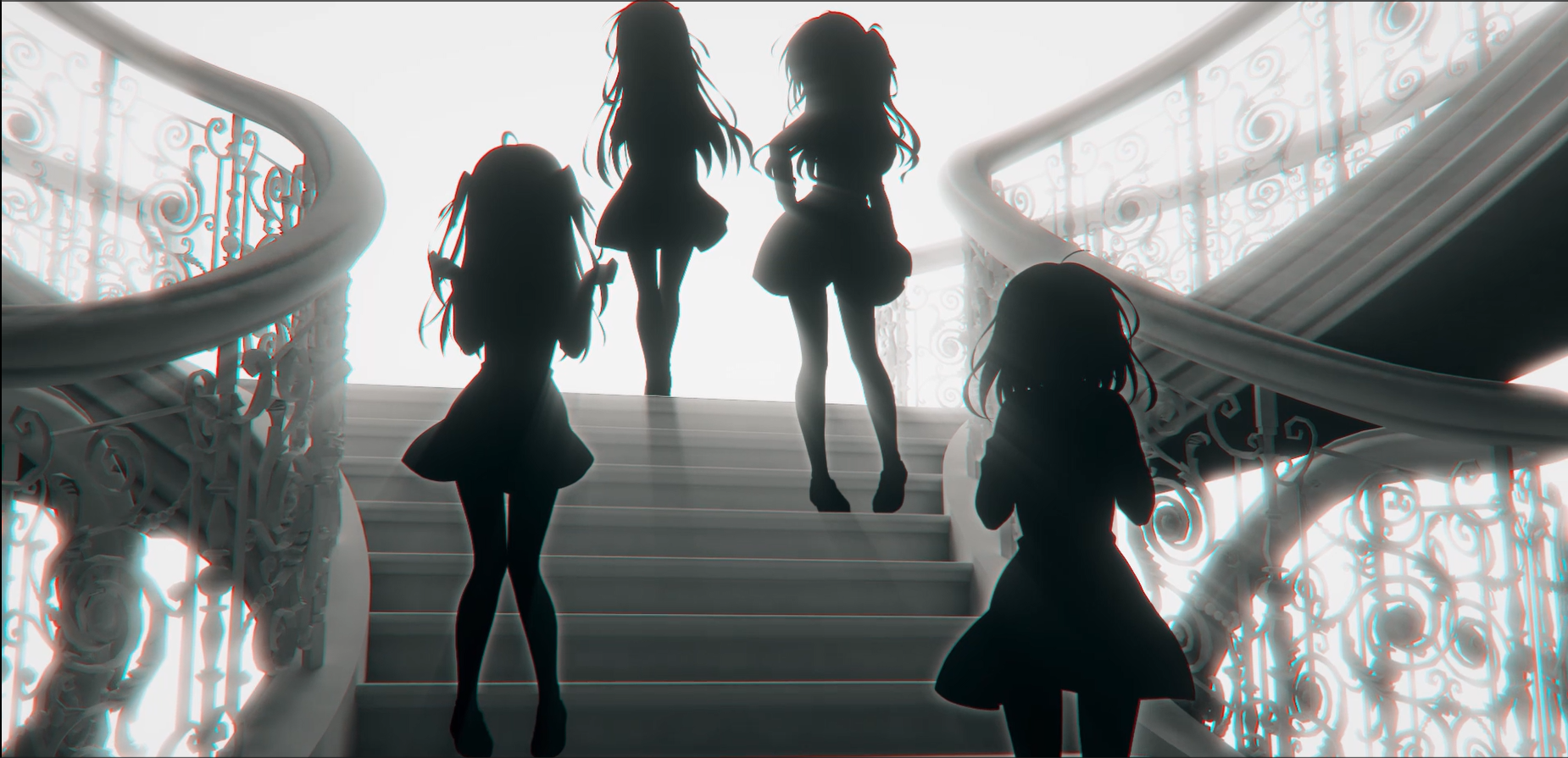 Amazon.co.jp: 【Amazon.co.jp 限定】セレクトオブリージュ【描き