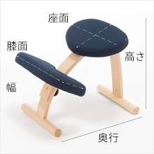 Amazon.co.jp: バランスラボ バランスイージー ショートフレーム 通常