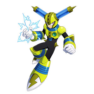 Amazon.co.jp: ロックマン11 運命の歯車!! コレクターズ・パッケージ