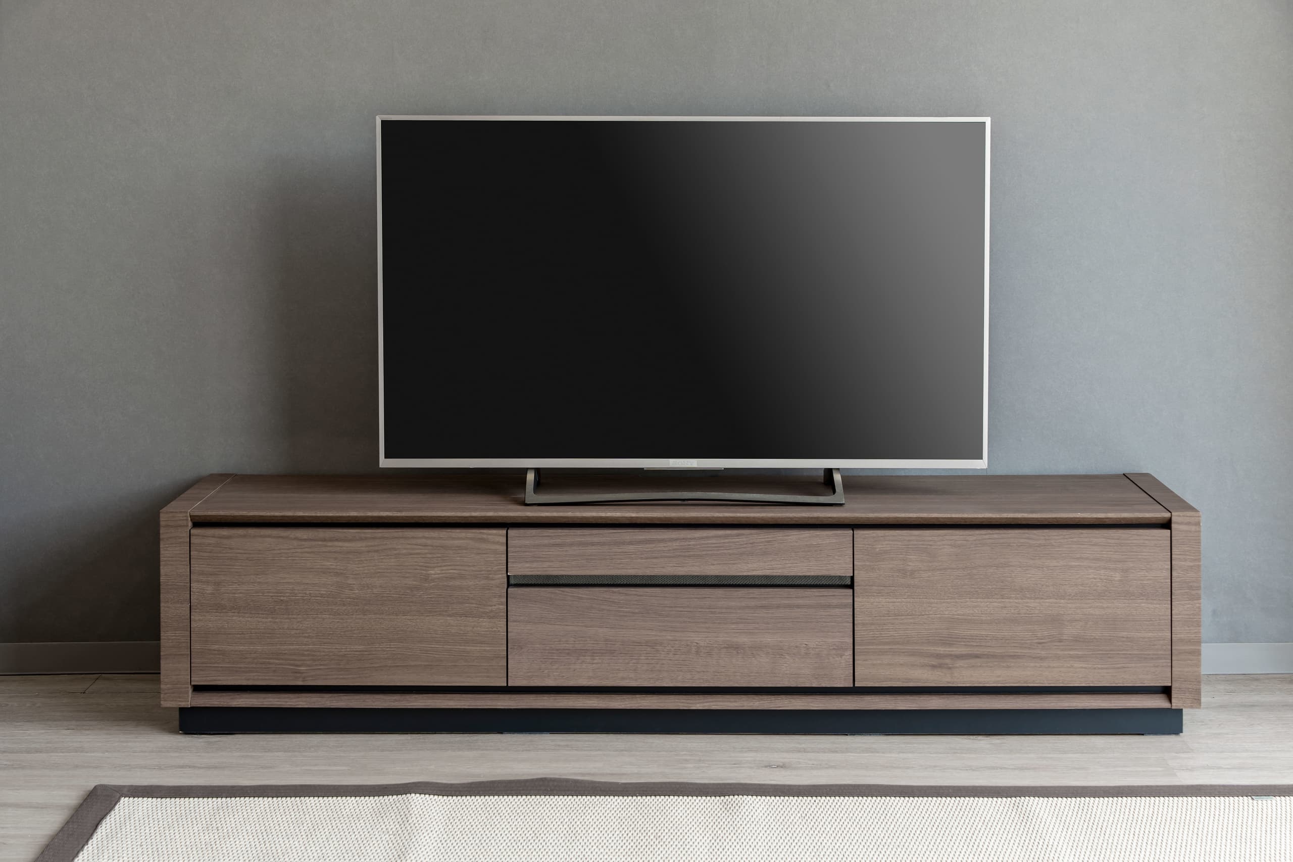 qil|エムケーマエダ家具