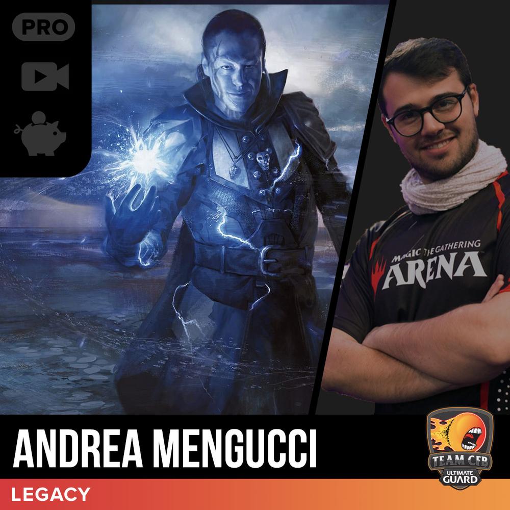 Go Over the Top with the New Legacy Jeskai Control | TCGplayer