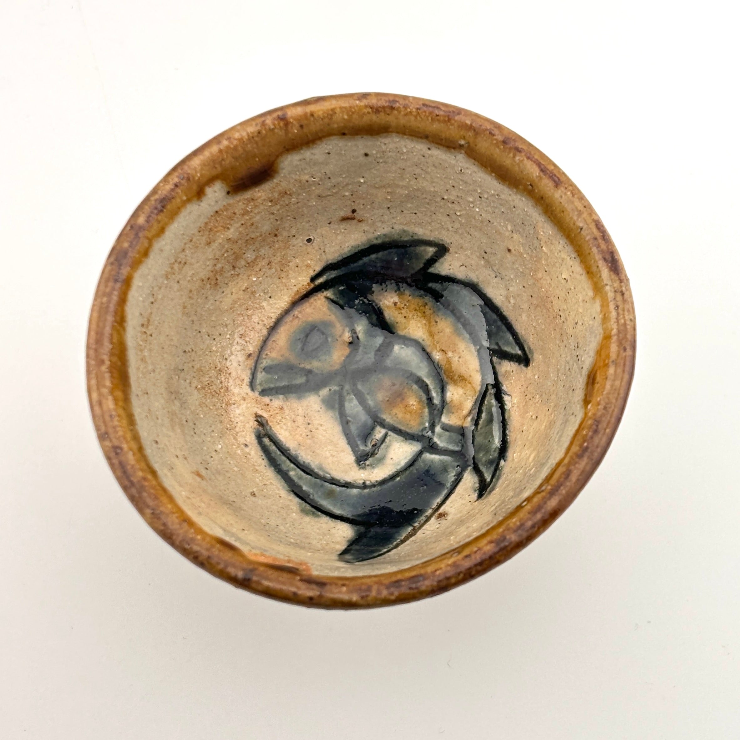 IMG_4651.jpg?v=1704533657&