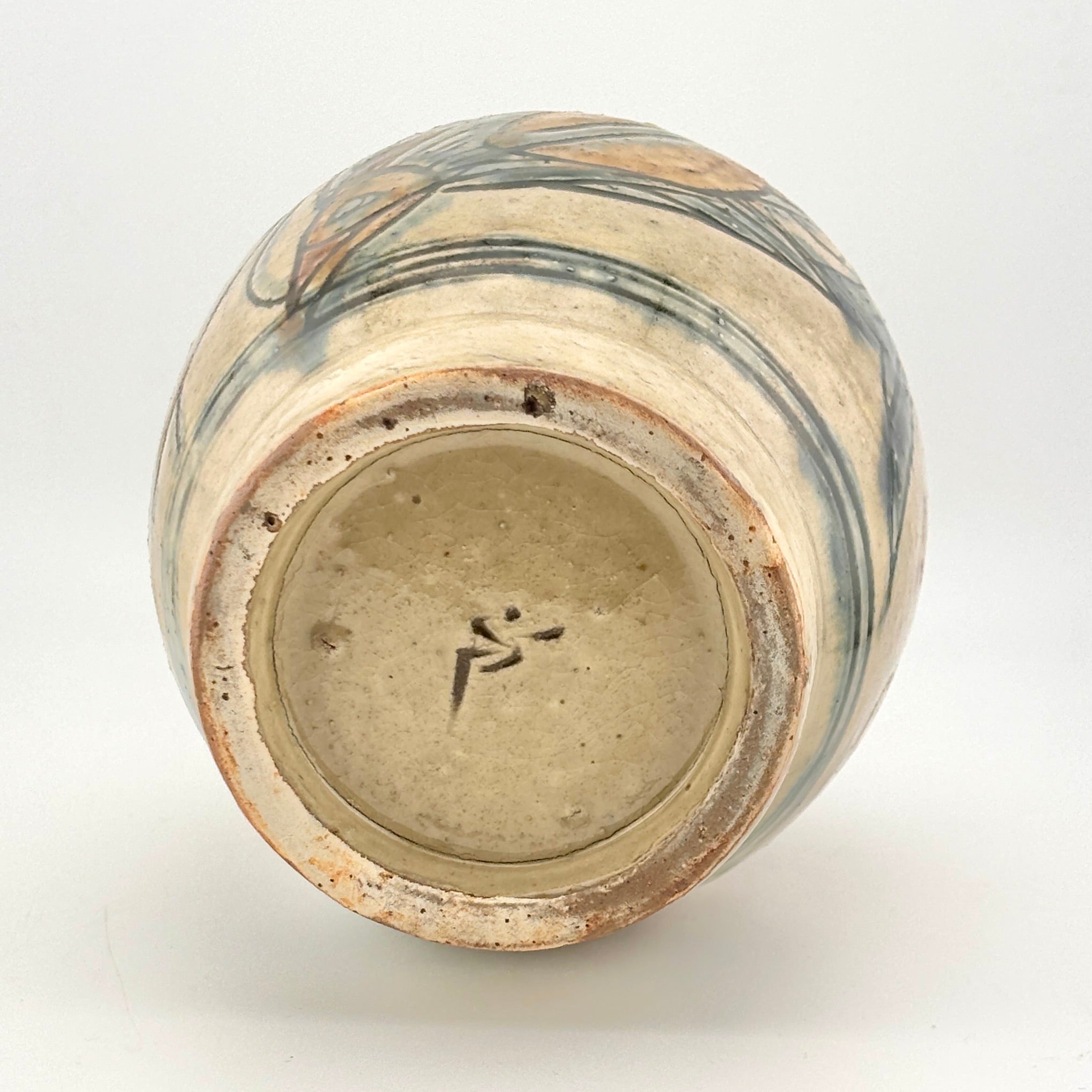 IMG_4667.jpg?v=1704592392&