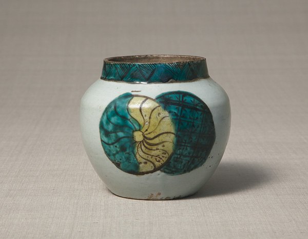 日本の陶磁 - 所蔵品｜日本民藝館