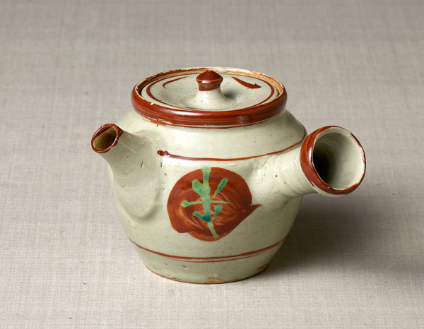 2025年最新】濱田庄司の買取相場｜人間国宝が遺した陶芸作品の特徴と