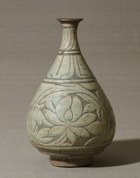 朝鮮半島の陶磁 - 所蔵品 | 日本民藝館