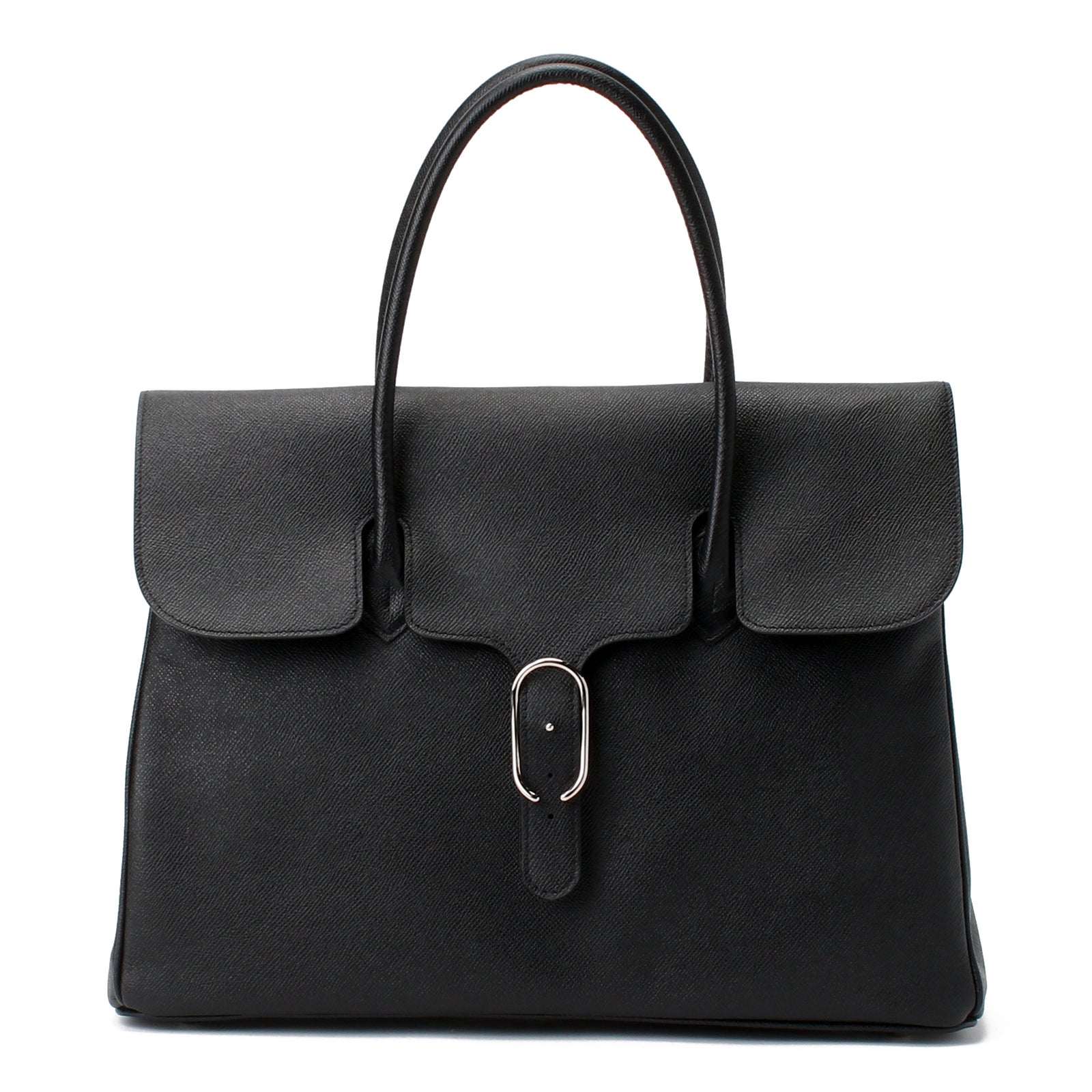 1E7A6655_1600x.jpg?v=1626750248