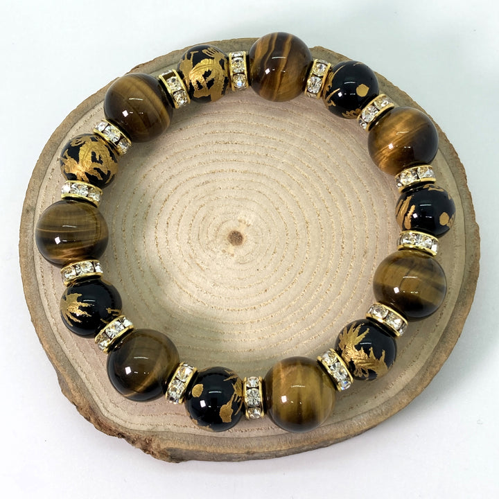 IMG_E5726_720x.jpg?v=1705232149