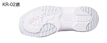 CSS-01N（ワイン） - 安全靴・作業靴はミドリ安全フットウェア・安全靴