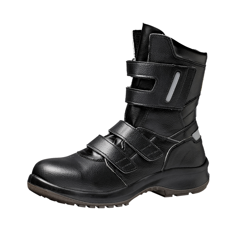 プレミアム ハイ・ベルデ アーカイブ - 安全靴・作業靴はミドリ安全