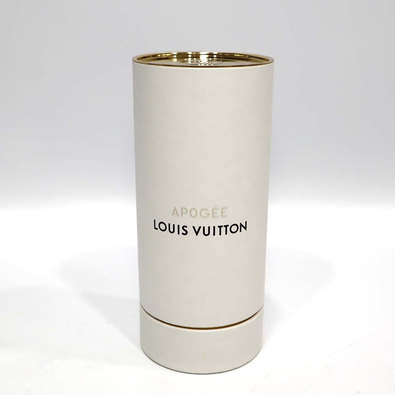 LV 香水 LP0001 APOGEE アポジェ 100ml スプレー メンズ フレグランス