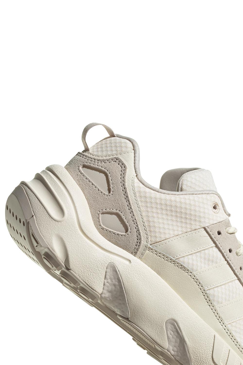 Adidas ZX 22 Boost Ayakkabı Sneakers | Milagron