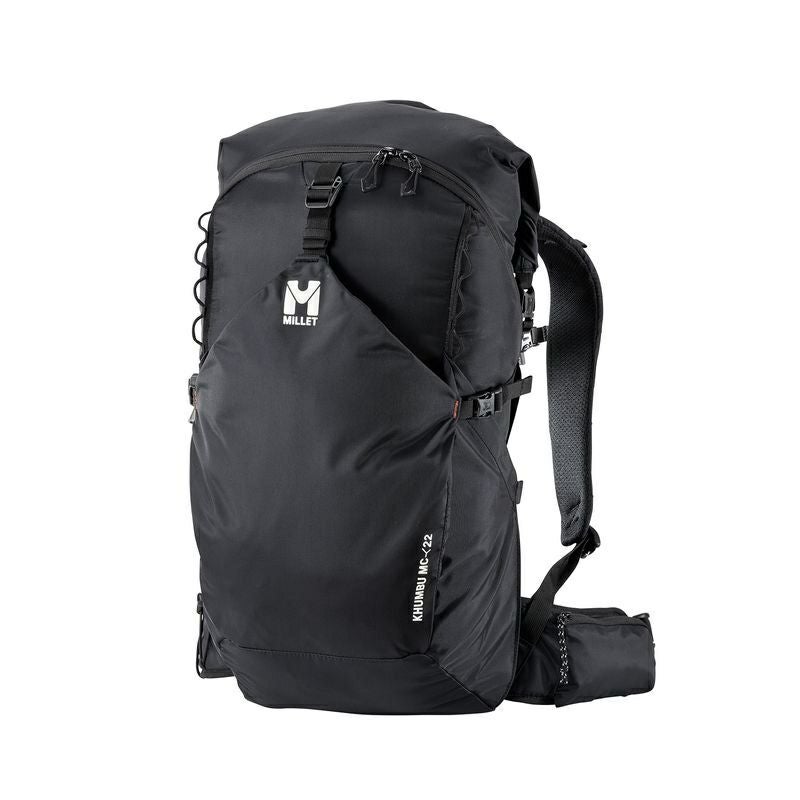 クンブ マウンテン クルーズ 22 | Millet(ミレー)公式通販