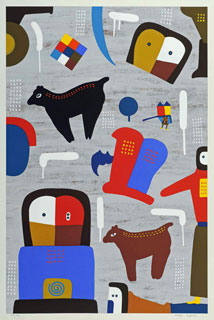 谷川晃 一TANIKAWA Koichi, 1938−2024 | 公益財団法人 三鷹市スポーツ